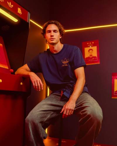 as_roma_adidas_2025_terrace_icons_collection_01.jpg