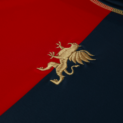 genoa_2025_kappa_kombat_xxv_jersey_d2.png