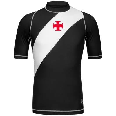vasco_da_gama_2025_kappa_kombat_xxv_jersey_d1.jpg