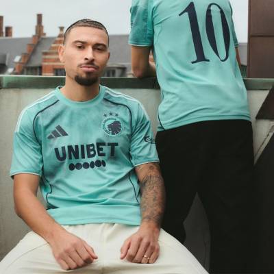 fc_copenhagen_2025_26_adidas_third_kit_1.jpg