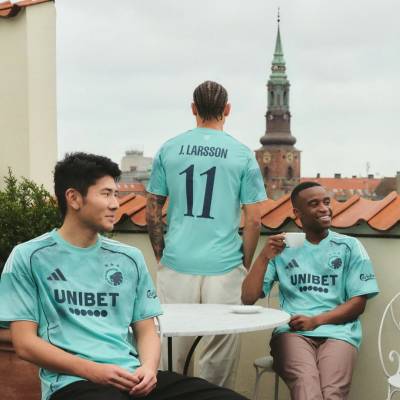 fc_copenhagen_2025_26_adidas_third_kit_2.jpg