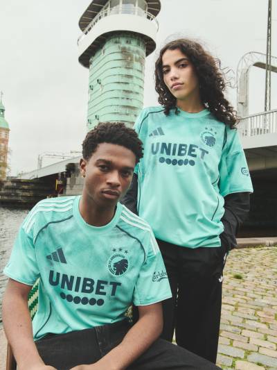 fc_copenhagen_2025_26_adidas_third_kit_a.jpg