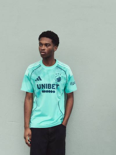 fc_copenhagen_2025_26_adidas_third_kit_c.jpg