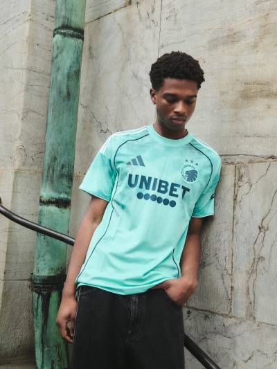 fc_copenhagen_2025_26_adidas_third_kit_d.jpg