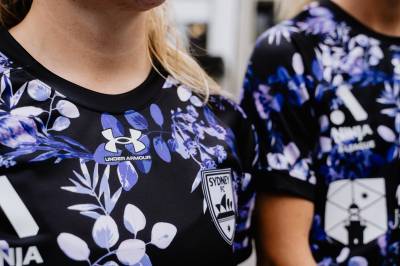 sydney_fc_25_26_under_armour_third_kit_a1.jpg