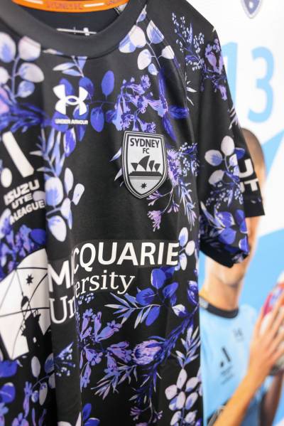sydney_fc_25_26_under_armour_third_kit_e.jpeg