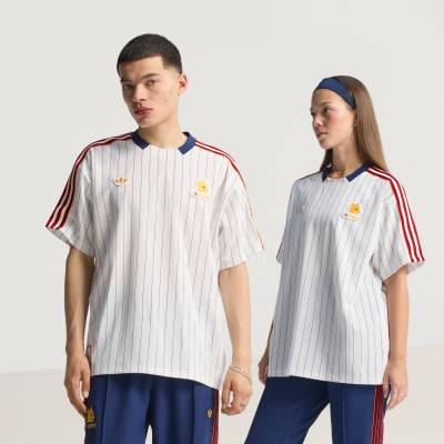 as_roma_2025_adidas_terrace_icons_jersey_a.jpg