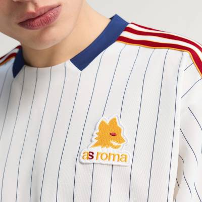 as_roma_2025_adidas_terrace_icons_jersey_b.jpg