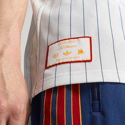 as_roma_2025_adidas_terrace_icons_jersey_c.jpg