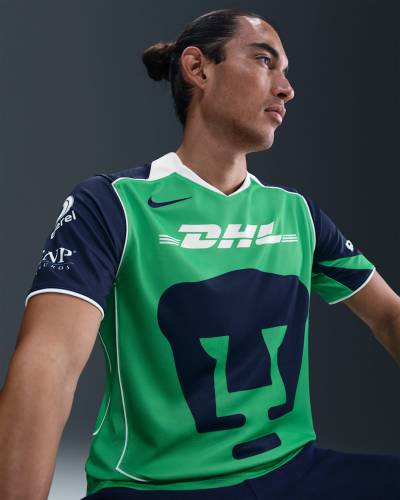 pumas_unam_25_26_nike_third_kit_2.jpeg