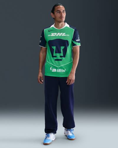 pumas_unam_25_26_nike_third_kit_3.jpeg