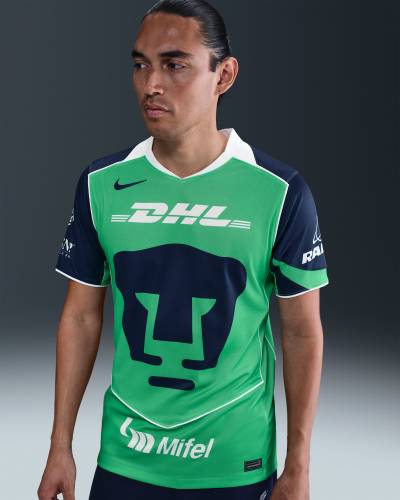 pumas_unam_25_26_nike_third_kit_6.jpeg