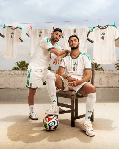 aalgeria_2026_adidas_home_kitalgeria_2026_adidas_home_kit_a.jpeg