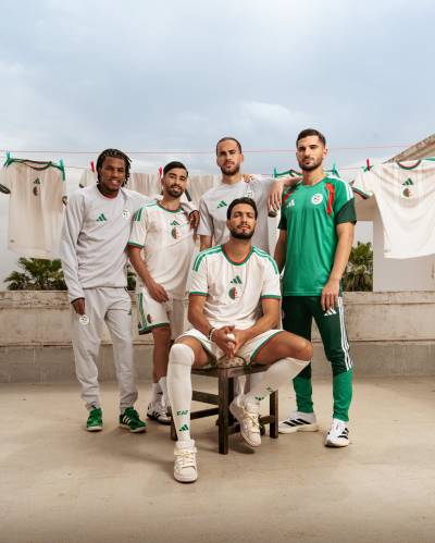 algeria_2026_adidas_home_kit_b.jpeg