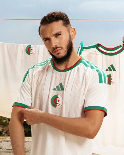 algeria_2026_adidas_home_kit_c.jpeg