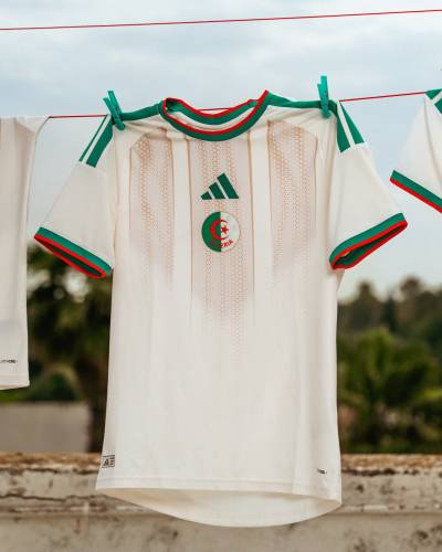 algeria_2026_adidas_home_kit_d.jpeg