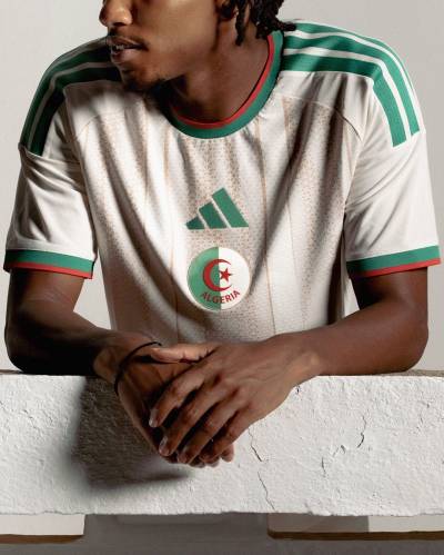 algeria_2026_adidas_home_kit_e.jpeg