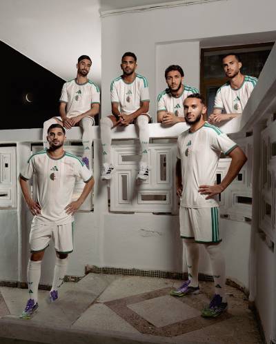 algeria_2026_adidas_home_kit_f.jpeg