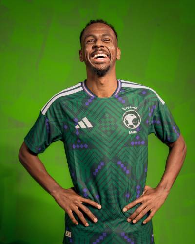 saudi_arabia_2026_adidas_home_kit_a.jpeg