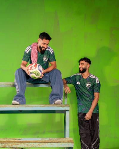 saudi_arabia_2026_adidas_home_kit_b.jpeg