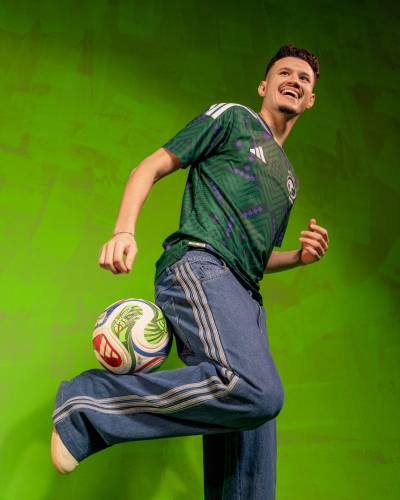 saudi_arabia_2026_adidas_home_kit_c.jpeg