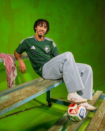 saudi_arabia_2026_adidas_home_kit_d.jpeg