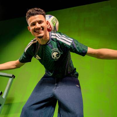 saudi_arabia_2026_adidas_home_kit_d11.jpg