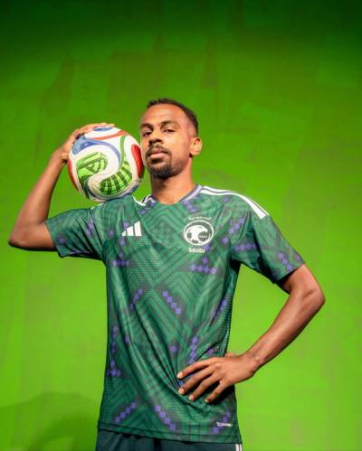saudi_arabia_2026_adidas_home_kit_e.jpg
