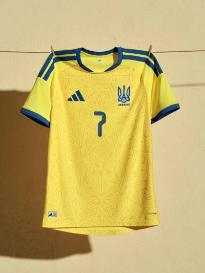ukraine_2026_adidas_home_kit_a.jpeg