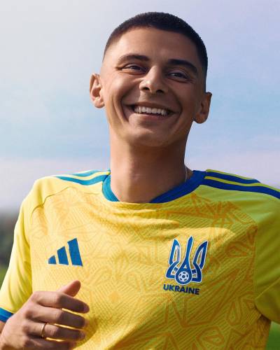 ukraine_2026_adidas_home_kit_b.jpeg
