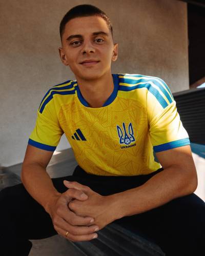 ukraine_2026_adidas_home_kit_c.jpeg