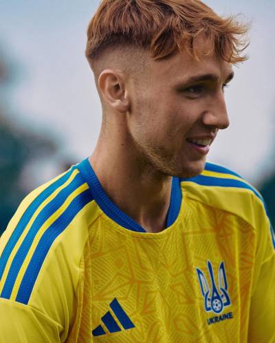 ukraine_2026_adidas_home_kit_d.jpeg