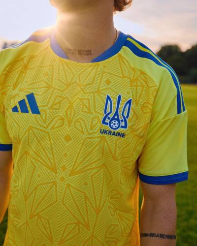 ukraine_2026_adidas_home_kit_e.jpeg