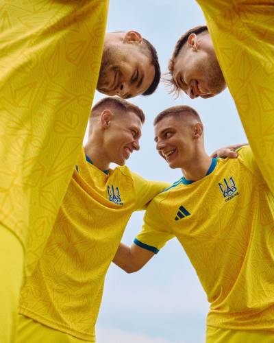 ukraine_2026_adidas_home_kit_f.jpeg
