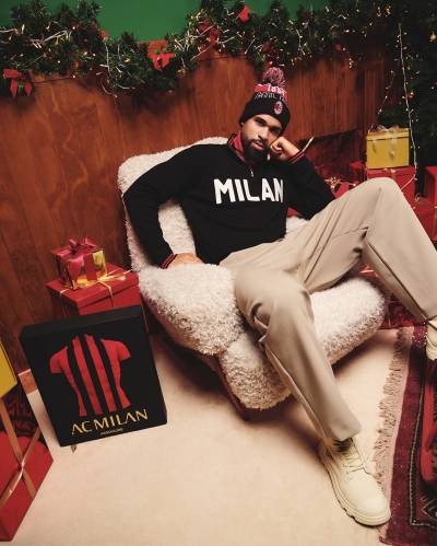 rossignol_x_ac_milan_capsule_collection_a.jpg