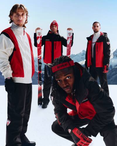 rossignol_x_ac_milan_capsule_collection_g.jpg