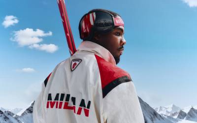 rossignol_x_ac_milan_capsule_collection_g1.jpg