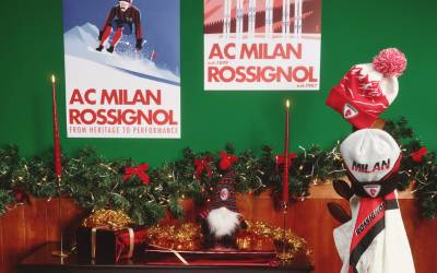 rossignol_x_ac_milan_capsule_collection_j1.jpg