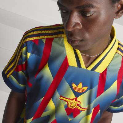 arsenal_2025_adidas_lfstlr_jersey_c1.jpg