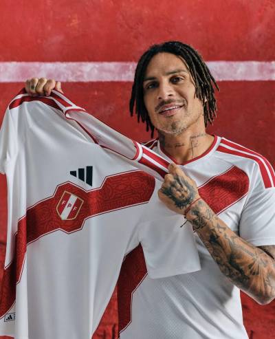 peru_2026_adidas_home_kit_a.jpeg