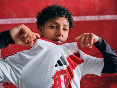 peru_2026_adidas_home_kit_g.jpeg