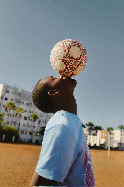 puma_itri_2025_caf_africa_cup_of_nations_official_match_ball_c.jpeg