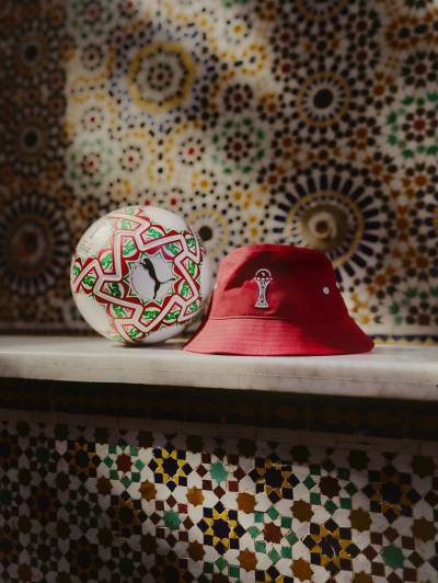 puma_itri_2025_caf_africa_cup_of_nations_official_match_ball_f.jpeg