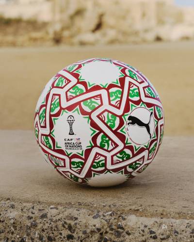 puma_itri_2025_caf_africa_cup_of_nations_official_match_ball_g.jpeg