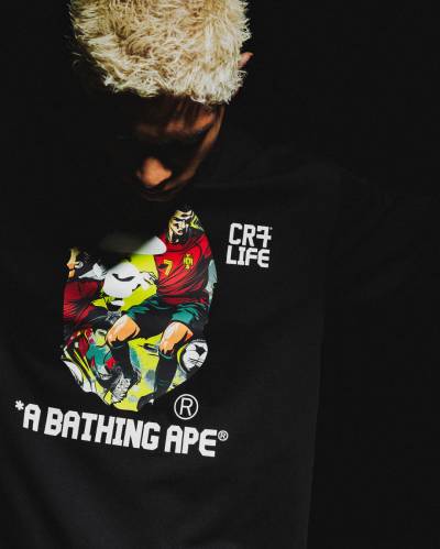 cr7_life_x_bape_2025_drop_3_a.jpg