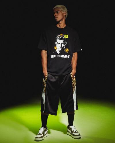 cr7_life_x_bape_2025_drop_3_b.jpg