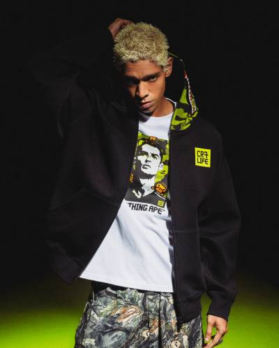 cr7_life_x_bape_2025_drop_3_c.jpg