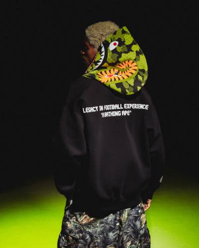 cr7_life_x_bape_2025_drop_3_d.jpg