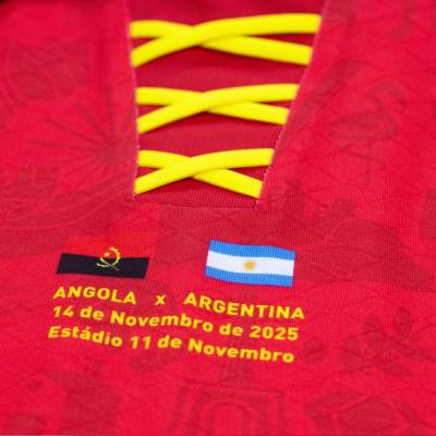 angola_2025_lacatoni_special_edition_shirt_ab.jpeg