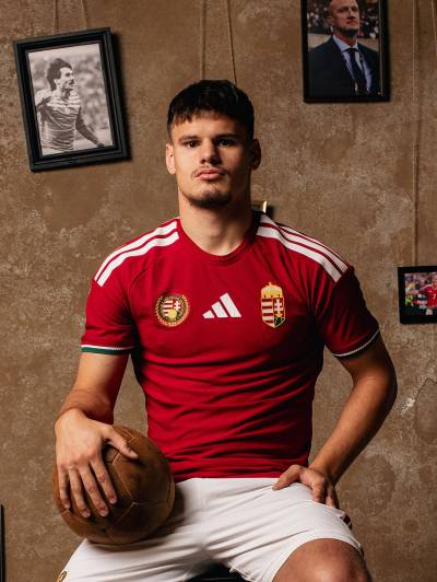 hungary_2026_adidas_home_kit_a.jpeg